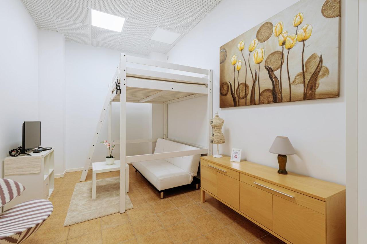 Luxury 5 Star Villa Violetta With Amazing Sea View, Jacuzzi And Heated Pool San Agustín Exterior foto